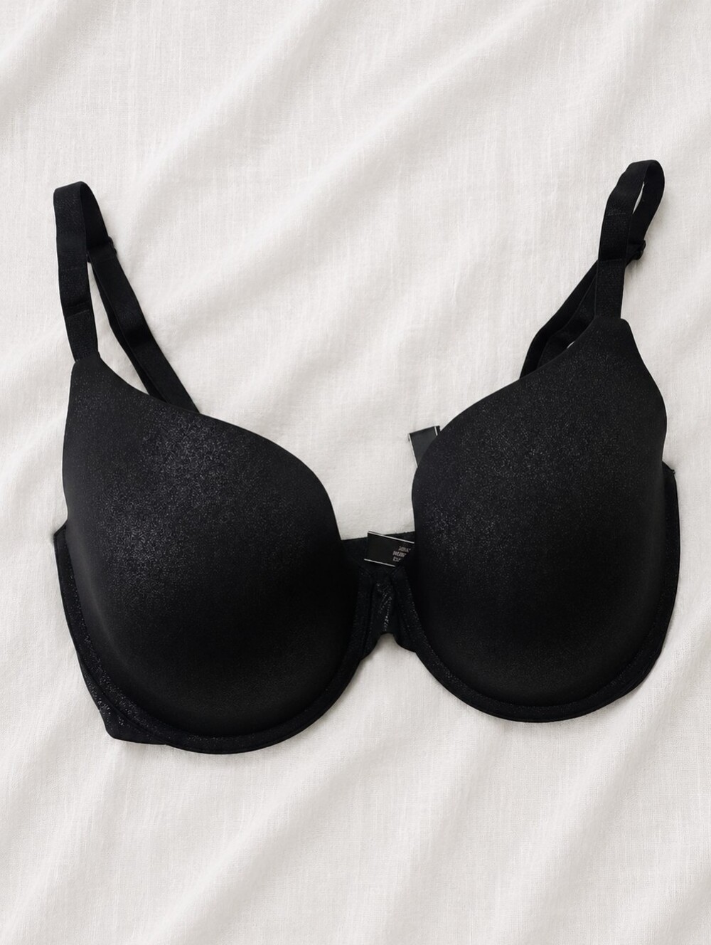 Victoria's Secret Uplift Semi Demi Bra Size 32DDD